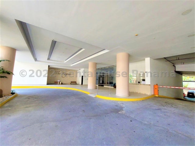 Exclusive Penthouse - Penthouse en San Francisco
